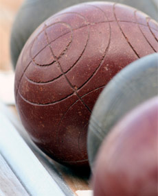 Home Page Image