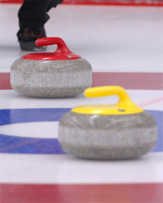 Home Page Image